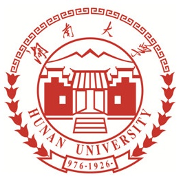 湖南大学稳态荧光光谱仪等仪器设备采购项目中标公告 湖南大学稳态荧光光谱仪等仪器设备采购项目中标公告